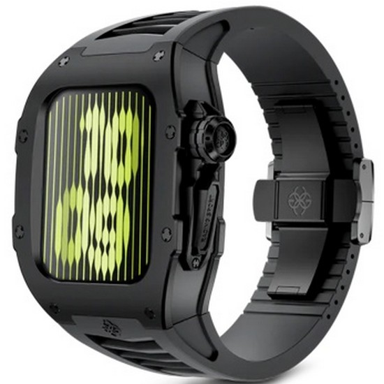 ������� ���ÿ�ġ ��Ʈ�� 49mm ���̽� �ո� ��Ʈ�� RSTR (���� �� ����)