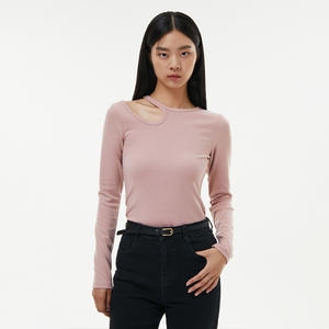 �ƶ�̽� �� made by LAP �� �������� Ƽ���� AP3CT863