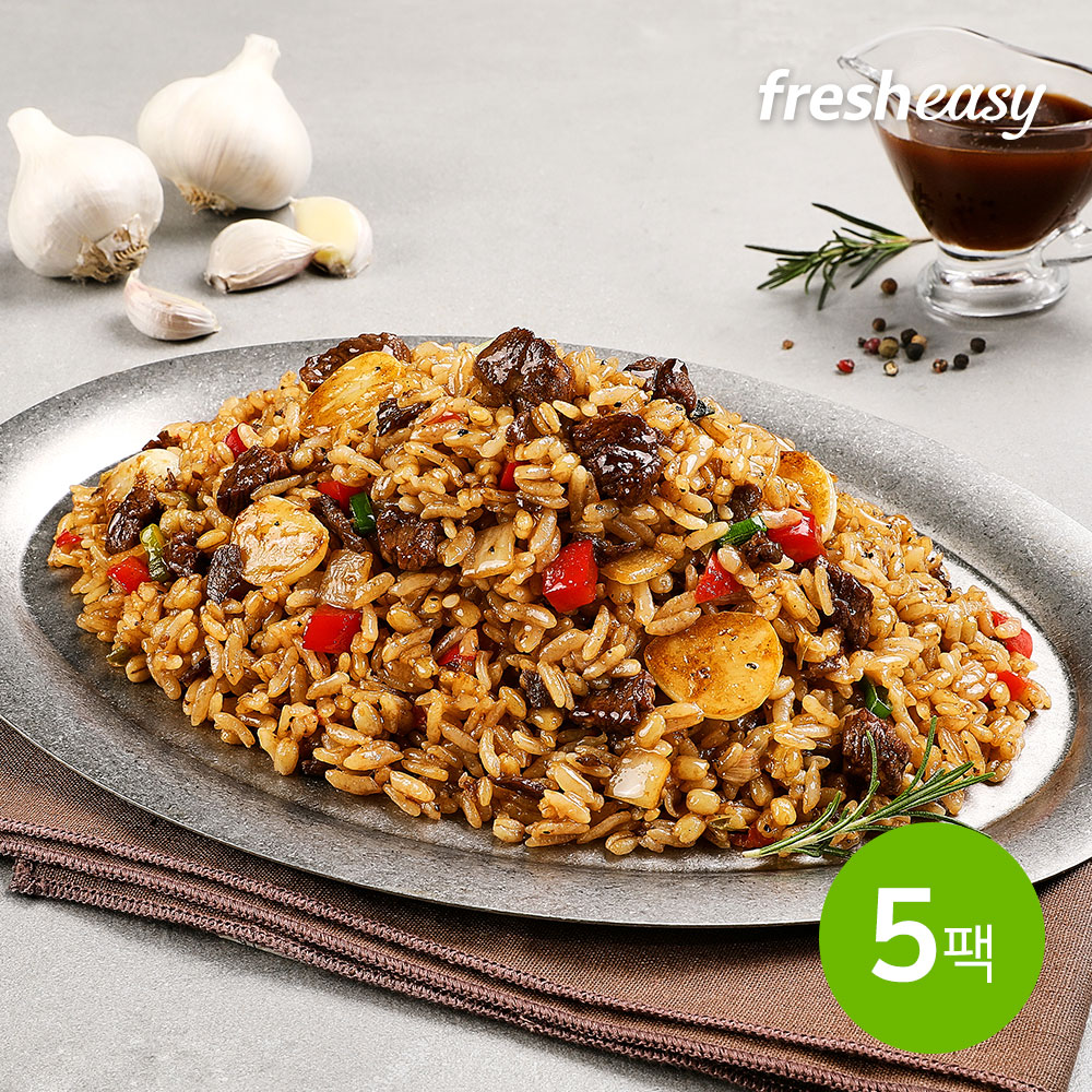 �������� �������� ����������ũ������ 230g