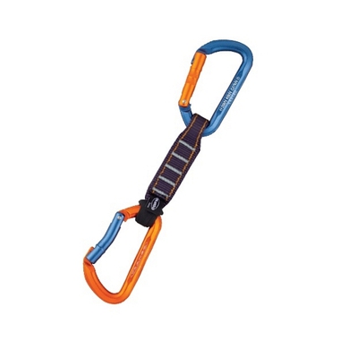 트랑고 터프 퀵드로 세트 케이 12 cm TAG-TSK-12_이미지