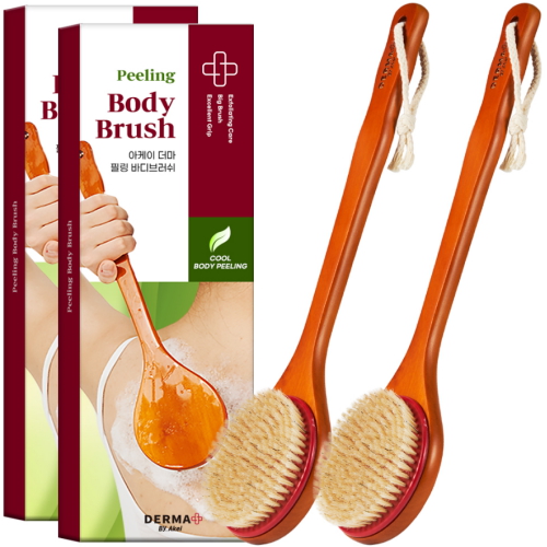 ������ ���� ��帧 �ʸ� �ٵ�귯�� ȥ�ջ��� 2��