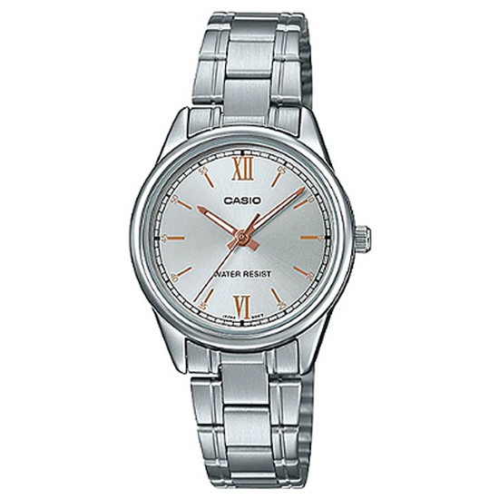 카시오 LTP-V005D-7B2