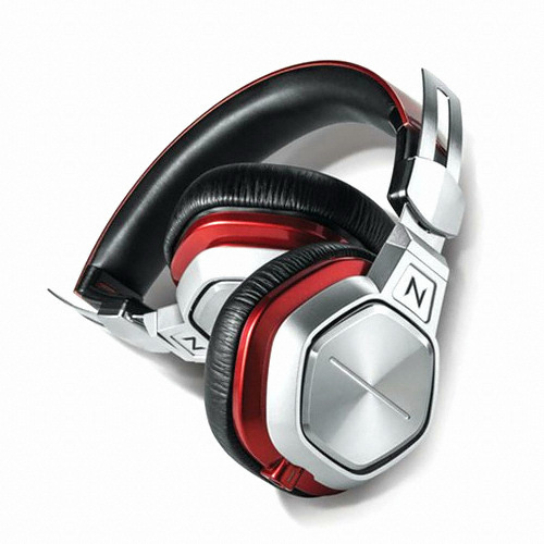 PSI�ڸ��� Nutz SWAGGA STUDIO