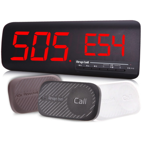 ������ �Լ��ű� ����� GSR-3 + ȣ�⺧ GST-10N