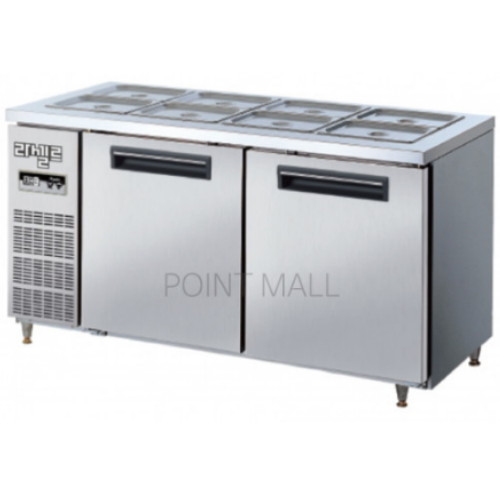라셀르 LMBD-1520R