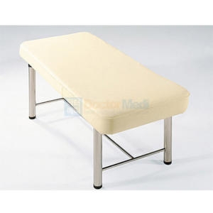 앙끄레이 피부미용베드 3144 주문제작