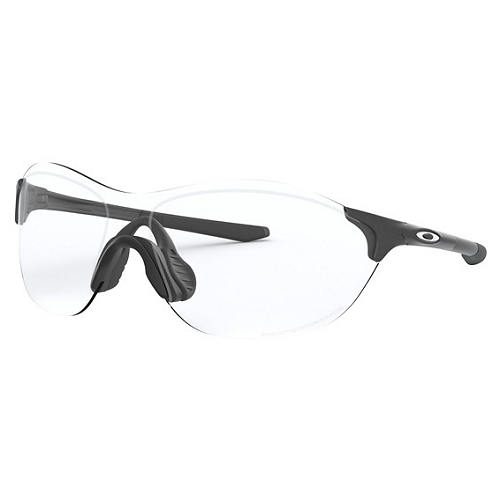 오클리 0oo9410-941006-38