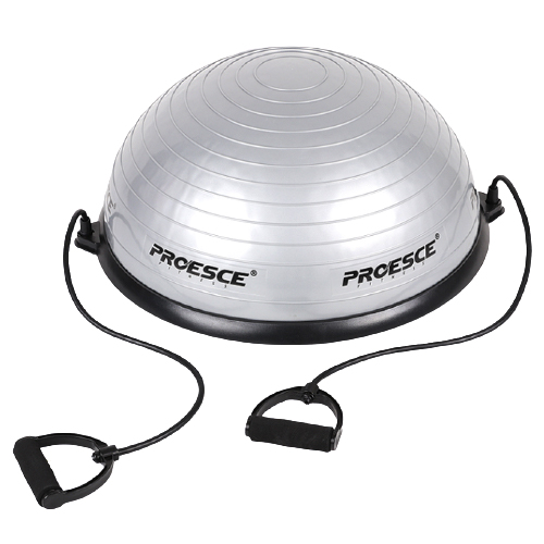 �����̽� �����̾� ���� ����