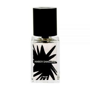 보우보우 알보우 케이스 스터디 앰버생귄 EDP (30ml)