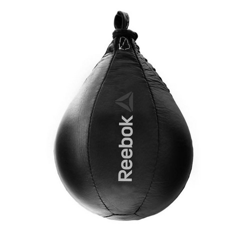 리복 스피드백 펀치볼 RSCB-11270_이미지