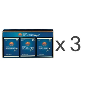 õ���� �ް������Ͼ� ��� 60ĸ��