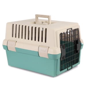 피앤피산업 푸르미 뉴 필드 캐리어 민트 FC-3000_이미지