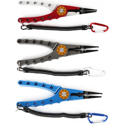 ���� FG-1016 �� �ö��̾�