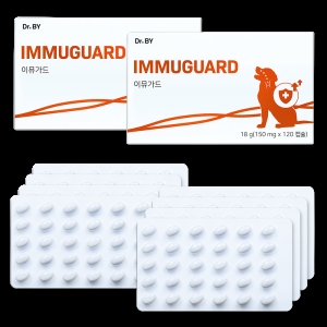 ��� ���͹��� �� �̹°��� 120p