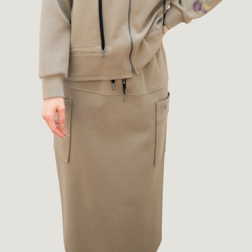 ��ǰ �� �̹���