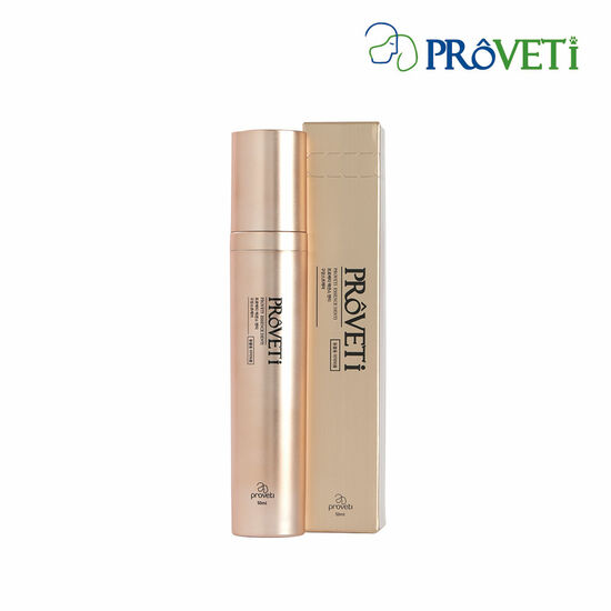 닥스메디 프로베티 에센스 덴티 50ml (1개)