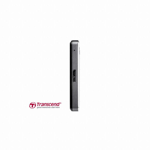 트랜센드 StoreJet 25C3N (1TB)_이미지