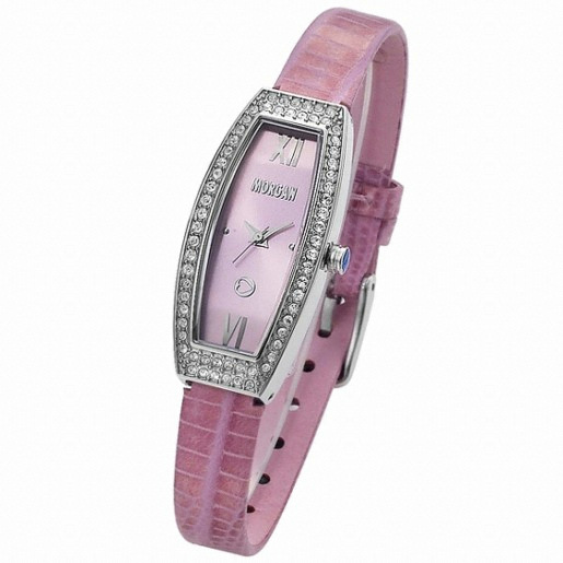 모르간 de toi MORE LOVE time MG032-PK_이미지
