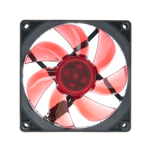 라이트컴 COMS BT203 케이스 쿨러