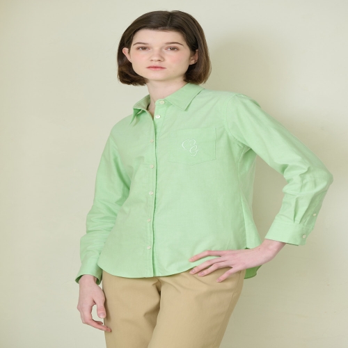 BCBG ���� �÷� �������� ����콺 B4S2B420