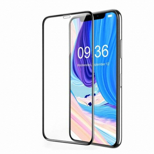 ���۽� ������11 ���� �ƽ� ǮĿ�� 4DF ��ȭ���� ������ȣ�ʸ�