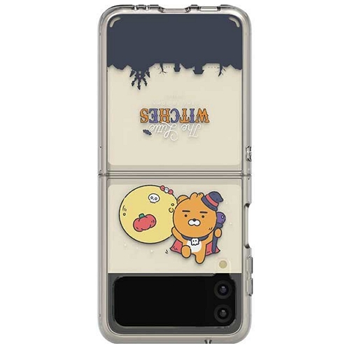 �����ǿ��� ������Z �ø�3 ��Ʋīī�������� ��ġ�� ���� ��ȭ���̽�