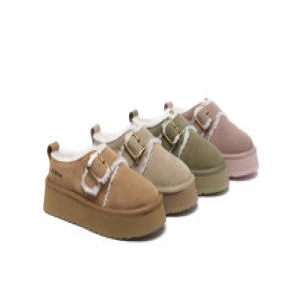 UGG 호주 EVER EA5044 Tobias_이미지