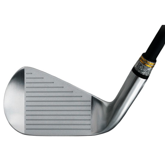 ��� �ƽø� �����̾� ���� ���̾� ī��