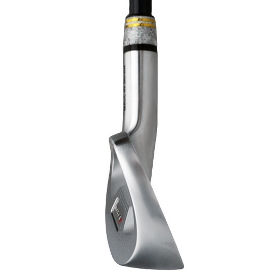 ��� �ƽø� �����̾� ���� ���̾� ī��