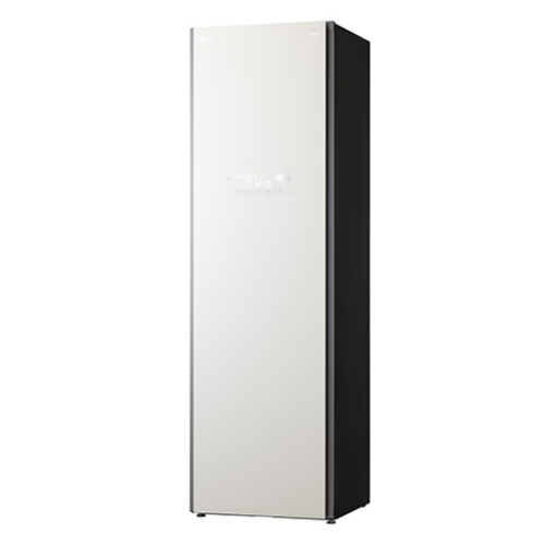 LG���� �������÷��� ��Ÿ�Ϸ� S5BOC