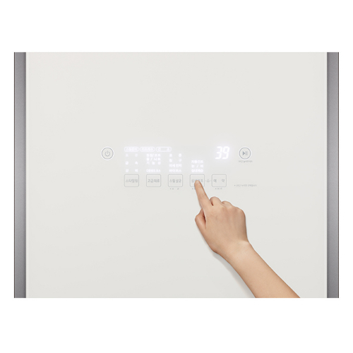 LG���� �������÷��� ��Ÿ�Ϸ� S5BOC