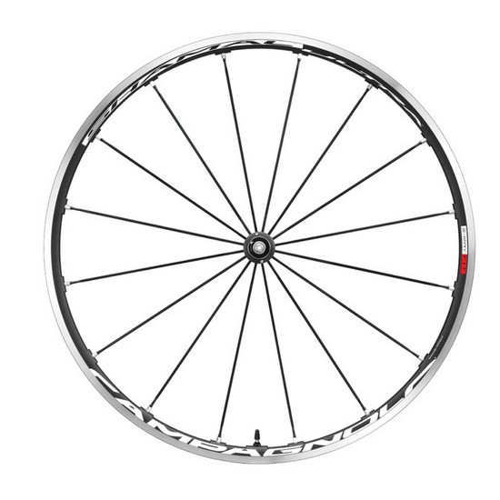 į�ĳ�� ���� ��Ʈ�� 2-WAY-FIT ��ũ�� �ε�