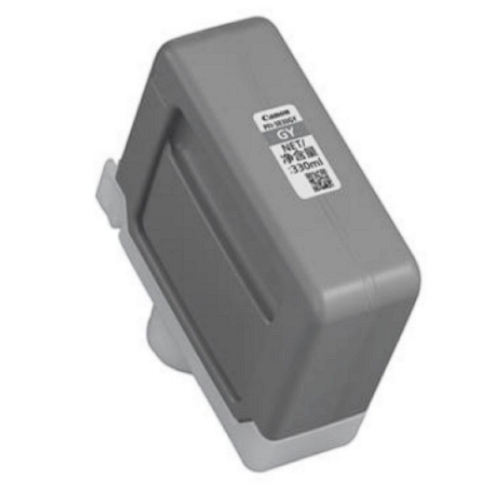 Canon 정품 PFI-3830GY 회색