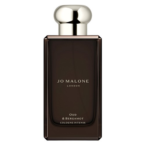 조말론 오드 앤 베르가못 코롱 인텐스 (100ml)_이미지