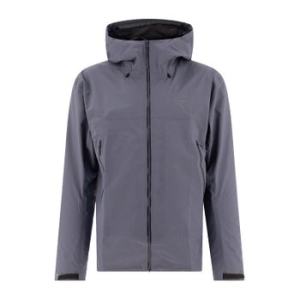 아크테릭스 베타 SL 바람막이 재킷 X000009684 BETA SL JACKETS