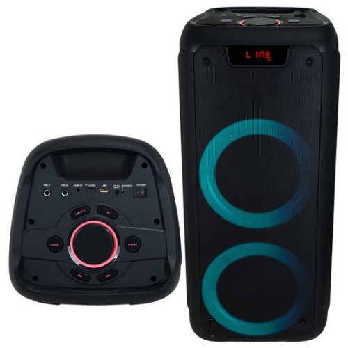 엔터그레인 카날스 BS-6600