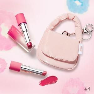 �Ƹ��۽��� �����ھ� ����� ����ƽ �ٹֱ۷ο� 3g