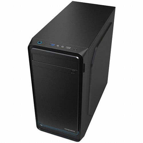 아이웍스 S1 mini (블랙)_이미지