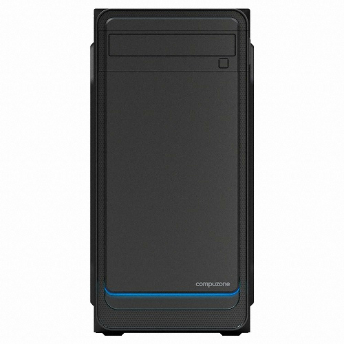 아이웍스 S1 mini (블랙)_이미지