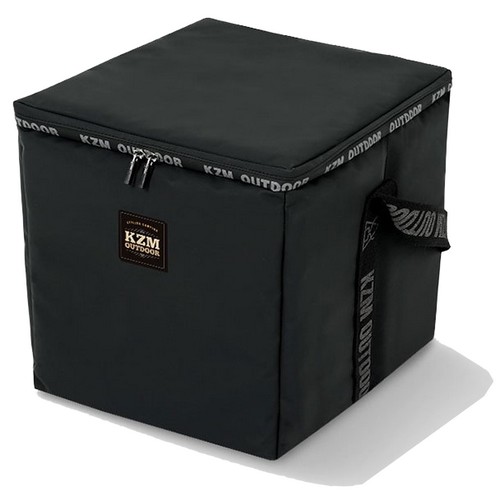 카즈미 스카디 소프트 쿨러 (25L)_이미지