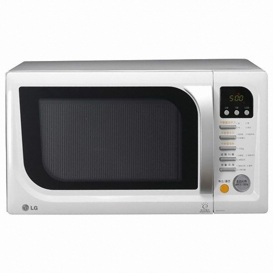 LG전자 MW-208VWK_이미지