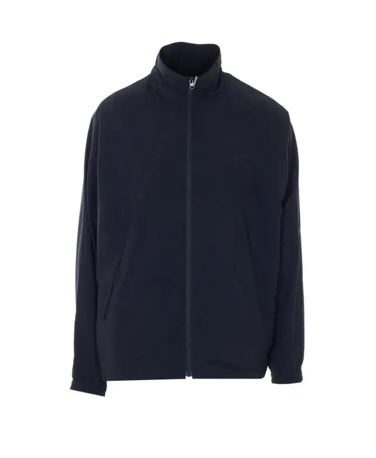 �������������� MM6 B0011959767 NUMERIC �ΰ� ���Ϸ� ����극��Ŀ ���� SH0AM0083/M35732900