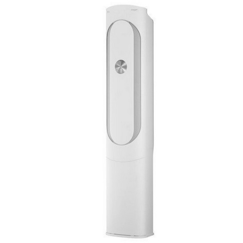 LG���� �ּ� All New ���� FQ18VCWWA1
