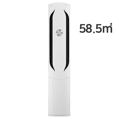 LG전자 휘센 All New 위너 FQ18VCWWA1 (기본설치비 포함)_이미지