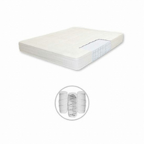 �������� ���� �κ� A�� ���� ħ�� SS