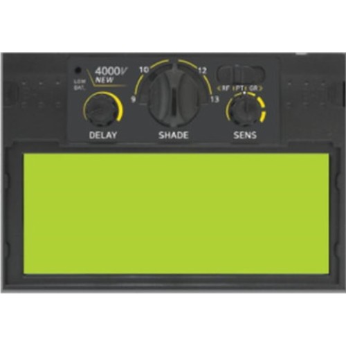 써보레 4000V NEW용 카트리지_이미지