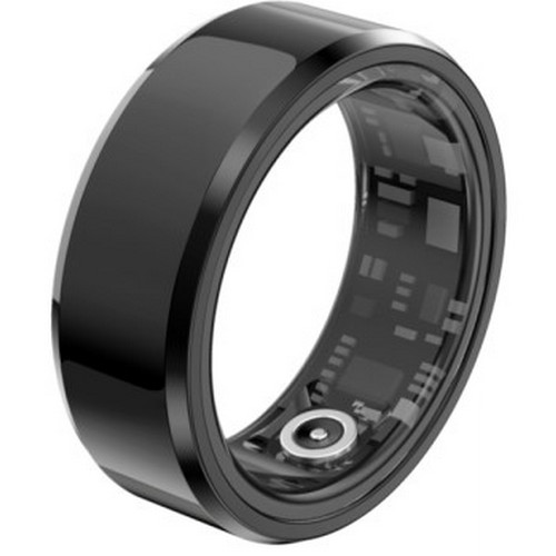 모아템 스마트링 (해외구매)_이미지