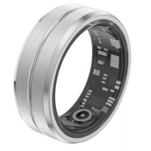 모아템 스마트링 (해외구매)_이미지