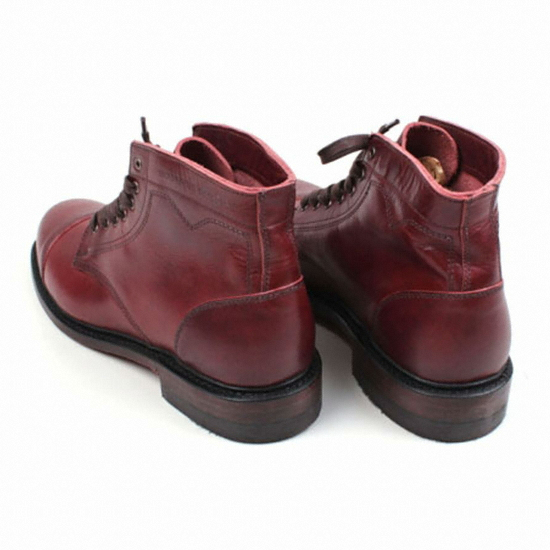 ����� 1000���� ũ����� ��Ŀ (W00405)