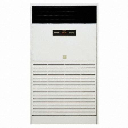 위니아전자 DHP-630M (기본설치비 별도)